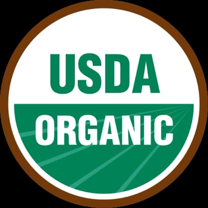 USDA Icon